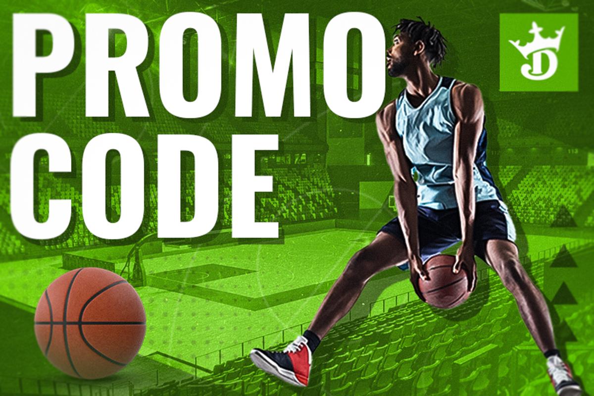 DraftKings Bet $5, Win $150 in bonus bets
